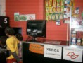 /album/galeria-de-fotos-lanclicknet/ogaaape8-jxhjzvrwt6na2a794uts7xiutzkyf4hri2wiurjjsyp-l9df-48xbctheljwxawr7nuytag-qrolonp5wam1t1up1h721vbyn13eofkugyzzfca7jv-jpg/