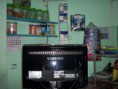 /album/galeria-de-fotos-lanclicknet1/ogaaaadjtynqswsda5pa4pzabqtl86vmgdnaeq6jlmma5ietq6xxd3tzp5cgsbsq4fnz9ml9ns9moqteypnwwip7wacam1t1uglabi4vl0xrkm3vdhlzhvbdkto-jpg/