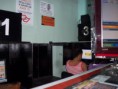 /album/galeria-de-fotos-lanclicknet1/ogaaapri6ikcdg6evdhozvkfbh-gx4uyx-ltdnalkhm7-zuesapb1eoo4bqda5ztke0vepgbm0hnngxaur5ktdlgppyam1t1uc6zdqas70of-54zunp02-ly-m-i-jpg/