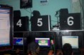 /album/galeria-de-fotos-lanclicknet2/pqaaabcnnc5rofbuauh1-xxaa8y5jniqlt0z5zmsilqriqcpsn1kpwgxcvhdpcrh6hkig851okbbcbwpiffrjpbwwxoam1t1ufq1jqwj2b6y0meyccgyereccdke-jpg/