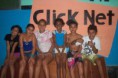 /album/galeria-de-fotos-lanclicknet2/pqaaacnqpm9nmbrln3mwjdlsaskwbv7rlriy2a3erkpcy3-o4-gbb75k5tanygn22eknv0qc3couv3bfioovceht3mkam1t1umohttlj1fnewzsk4ocres0imqzq-jpg/