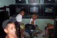 /album/galeria-de-fotos-lanclicknet2/pqaaae1yvjtqkxp5y8jdcpxi5vkoqh3mg0mj-nzwa7xkejl0c0kiy-4nf20lgjnh4-kcmspplzdvtkmxqc-cbdghmraam1t1udat1zttbk20zydytvxmt8541i9z-jpg/