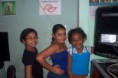 /album/galeria-de-fotos-lanclicknet2/pqaaaesfurnt5shawb958qy40azlvsnvajat2b02dpxbgm6rqm8niax3l7ch0rzyeaza8lesbyofofpwldkxot1cotwam1t1ui3u4jhrg7po2-k9y2qovdikuc5a-jpg/