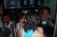 /album/galeria-de-fotos-lanclicknet2/pqaaaf0k5y-uymvy57ju5sdkscazy3hpogscs2pll9qtb27xklqxhy-1ol0twes6ztzjt4nx9p-nuc4dwpororgmn70am1t1ud2ycsynicswv55-ticpj-ddv6ap-jpg/