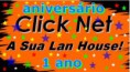 /album/galeria-de-fotos-lanclicknet2/pqaaafiqt00xzdqluyz9shbeaeehoph-5wyie5ww050aaycxb7d06wgdkkdenbb9t2iaumxjj46lxf7ztytiynjtwieam1t1ulyj0vxltttaa3u-ryw1c68xq0cz-jpg/