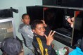 /album/galeria-de-fotos-lanclicknet2/pqaaafpjgozaj2nxstlkmi9-0pcvtaumi11uht4ilyhp8gkwcv4xk1qsbow-dxixcxbxm7fg1asbfji6o0qiy9j8doqam1t1ubbhzvvlhruc2e5ouikmozata28g-jpg/