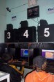 /album/galeria-de-fotos-lanclicknet2/pqaaah06nki2n14iy4kzwkkslazo08cieanh1n-kqf79iaypch7busv1rwrzie4fltpivovj0zlvrfxh36ryntn92goam1t1uaufsdrja4m8wpjfysxaqi6gq1d-jpg/