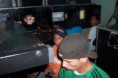 /album/galeria-de-fotos-lanclicknet2/pqaaahb5avvpveebfy2xdturcddbcuorkfhrovsc1irz42w93pgzlhysn274kysy8voowbuiszcruz4lgixgjpzsmroam1t1uny3xxpkxhrtl3w-egefdizqsheh-jpg/