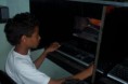 /album/galeria-de-fotos-lanclicknet2/pqaaahtltfixxnlcsmpkl4zzx2whr20ims5fpnybam04adqq87vn49lukbxvgyfbhg4ggvrdzdu7-kjy3xktg3y268mam1t1uhuohsduathlslinrpfd5qzglmdw-jpg/