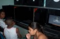 /album/galeria-de-fotos-lanclicknet2/pqaaamhrkml5wrffmfhcyod3s7bltqm-gmf4jg0nar8j0u4hpo2otxzsvsody48fyingywicicyqirs5m0lks4dpfouam1t1unoaycgsv6x6hd3463cyhbswifhz-jpg/