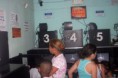 /album/galeria-de-fotos-lanclicknet2/pqaaamu-3y4djacrbl1aw67eqx1mv7gqwv2mprgos0law8nzdsokl-zydueo-ndeymrmpfjnrtaniqsqi007efso1wcam1t1uauxwooqz7a1b9sdazzw7soa6mik-jpg/