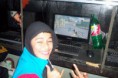 /album/galeria-de-fotos-lanclicknet2/pqaaamxbgylx6ig-aa29puncshrtioxjmuugim6dytpwyylp9yidhj9qyguu1vktvhiuinwhdgi69gzs4nt2jp1ouvgam1t1udgs6ie1bhhfjqnzodttdv0tlidr-jpg/