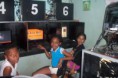 /album/galeria-de-fotos-lanclicknet2/pqaaand-x48a8zgxsp3ht1ihakmvnyumzkvthfqe-qgqvxcfrkfgwuphgilavhmh0pmh4b3gztbj6u9qowqkyg4nsiam1t1ul45qfkobflyby0csddusji9zfb0-jpg/