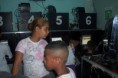 /album/galeria-de-fotos-lanclicknet2/pqaaaowguvam5uwrhes4jbnsu5zkbf9vek8mjwnx12ywc6lpxktgmpk-xmw35spozwqi7yv-7szuysf-r40uo-8ch5eam1t1ugp9ncgsn6si7ra2prfhmyj2id9y-jpg/