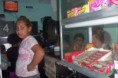 /album/galeria-de-fotos-lanclicknet2/pqaaap3xgjwsq4k5x2c-gkvw4k0vuwboyzs5z0octw8prfbfq8-c4cbkpoftl1ojiexnzoh7q6bxo1dsqn0qdohypngam1t1uh2ddje0cfvjbl9ki8v9en-ngqlv-jpg/