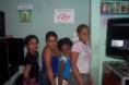 /album/galeria-de-fotos-lanclicknet2/pqaaapu00p8k2ao-6hpxom0dhzkvqvy00shgs3opmdrf1tkvfkx0taiojkobft5dqwzrhnaui36pv5msz5elhxthsssam1t1uarzwwfu2mukh5c-ii7n33d4xqa-jpg/